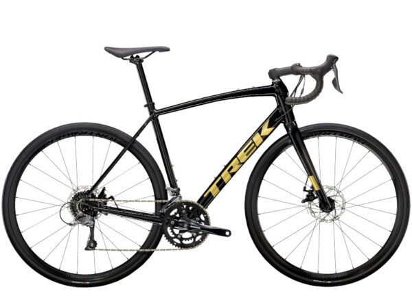 Trek Domane AL2 Disc