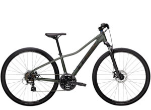 Trek Dual Sport 1 Womens