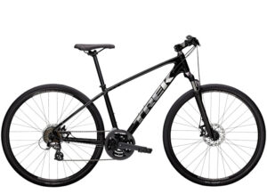 Trek Dual Sport 1