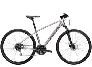 Trek Dual Sport 2