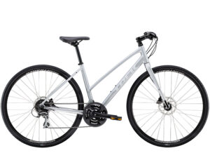 Trek FX2 Womans bike