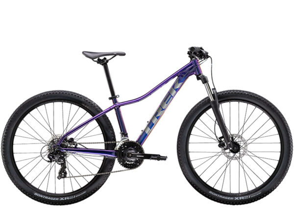 Trek Marlin 5 Womens