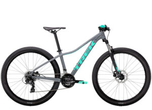 Trek Marlin 5 Womens