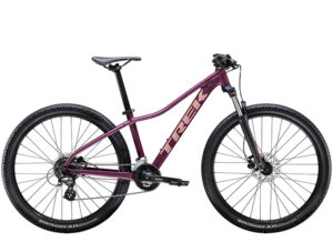 Trek Marlin 6 Womens