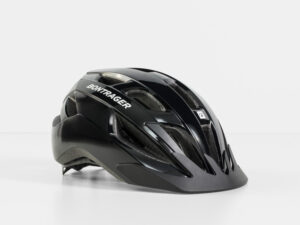 Adult bike helmet for sale in Galway