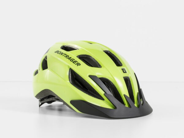 Adult bike helmet for sale in Galway