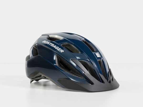 Adult bike helmet for sale in Galway