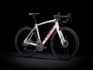 Domane AL3 Disc Road Bike Galway