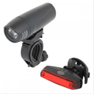 ETC LED bike light for sale in Galway